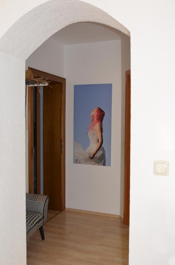 Seraphine Tauplitz Buitenkant foto